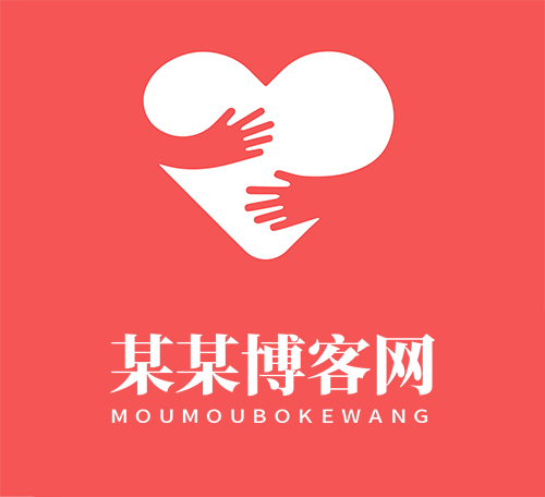 阿尔及尔新闻网